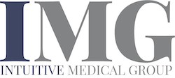 Intuitive Medical Group