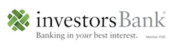 Investors Savings Bank