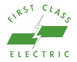 First Class Electric