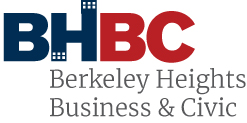Berkeley Heights Business and Civic