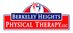 Berkeley Heights Physical Therapy, LLC