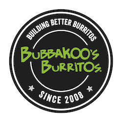 Bubbakoos Burrito's Berkeley Heights