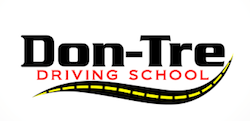 Don Tre Driving School